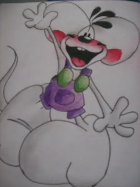 Diddl
