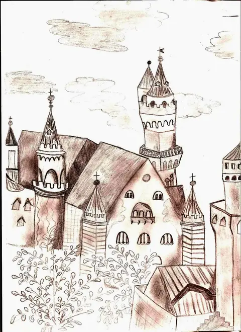 Hrad