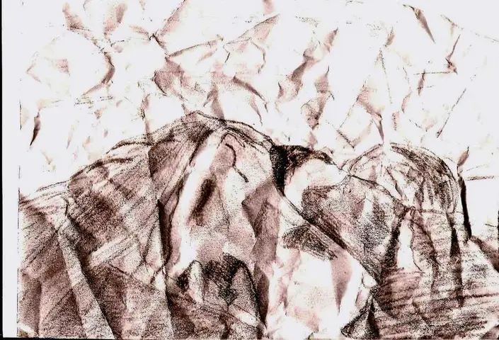 Hora
