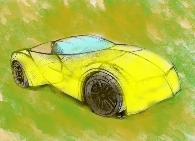 Auto