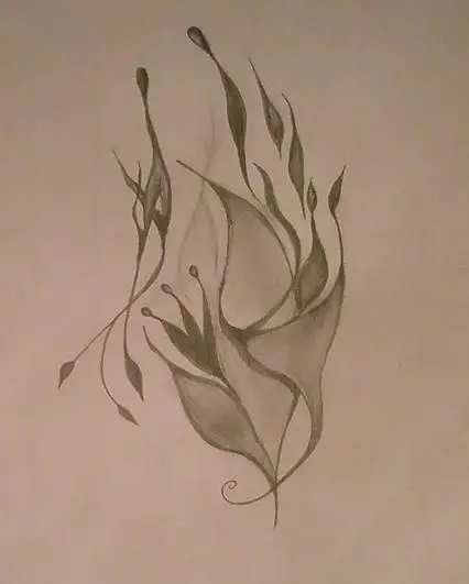 Abstrakce II.