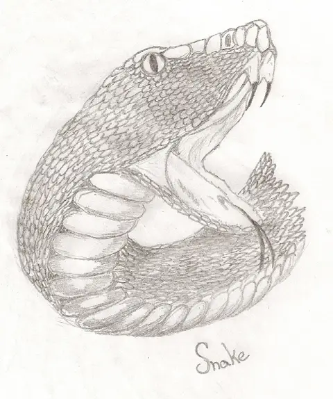 Slytherin
