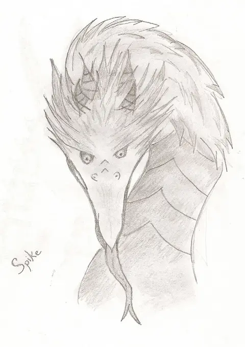 Monster