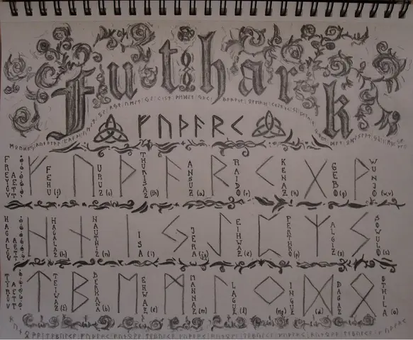Futhark