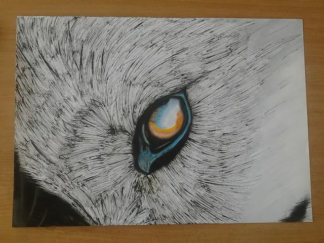 No name 01