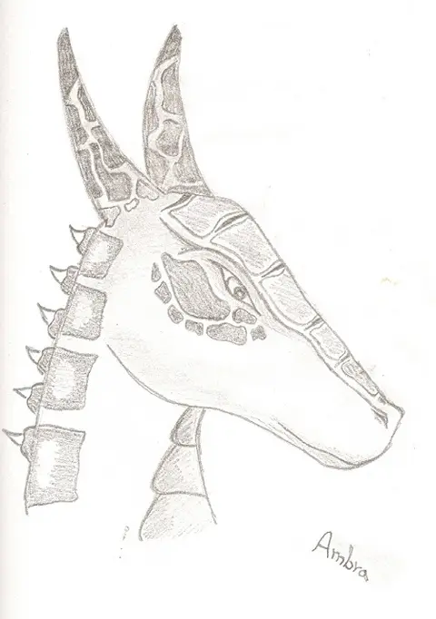 Creature