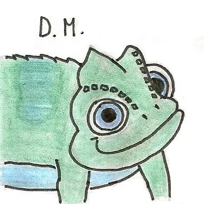 Pascal