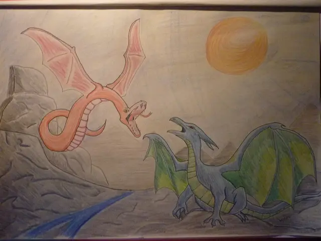 Na úpatí