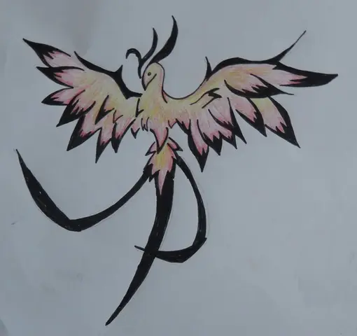 Fénix
