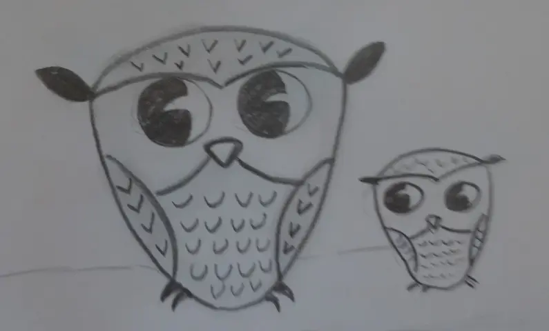 Sůvičky
