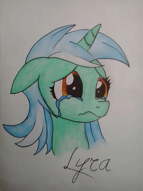 Lyra