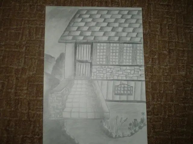 Práce žáků č. 5898