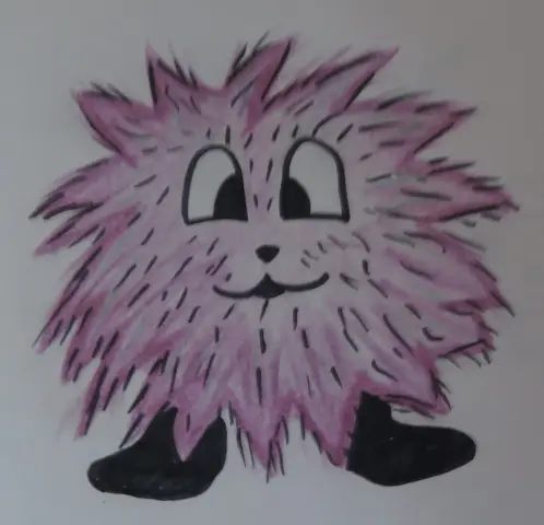 Kluběnka