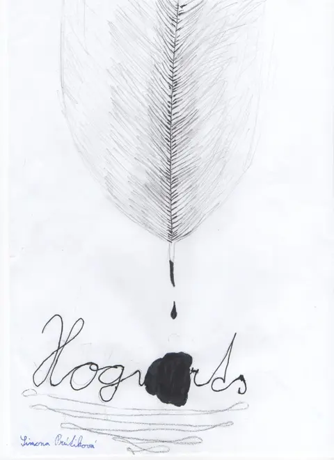 Hogwarts