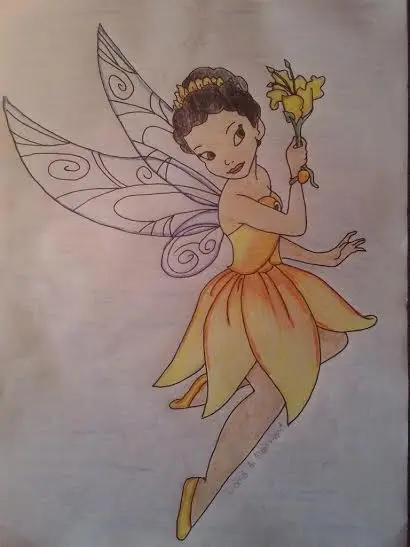 Iris