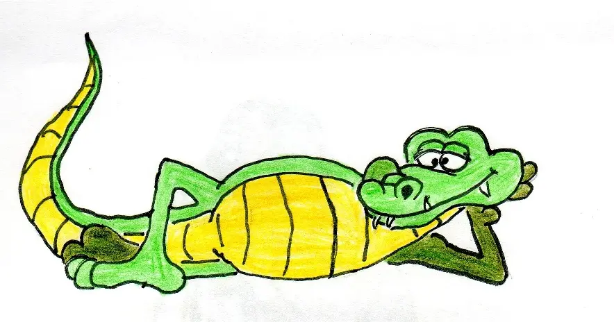 Práce žáků č. 6688