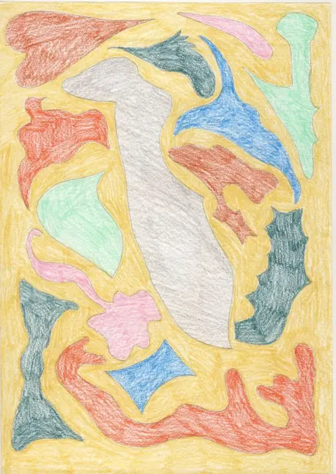 Mix