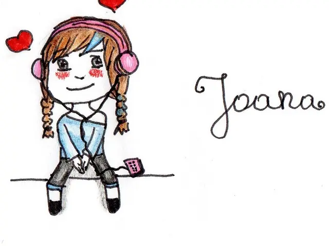 Joana
