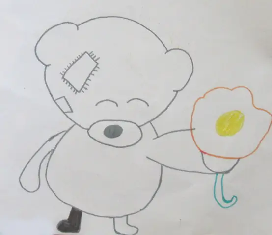 Méďa