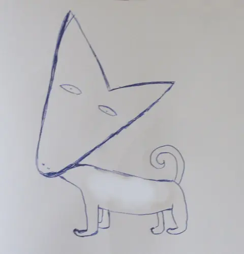 Hafík