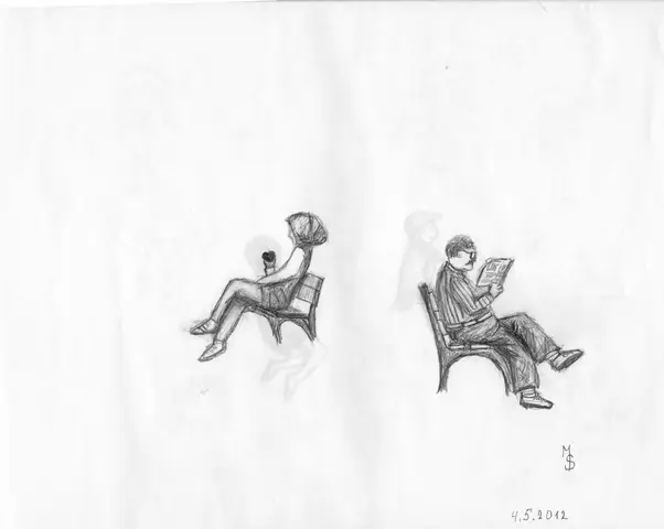 Práce žáků č. 6774