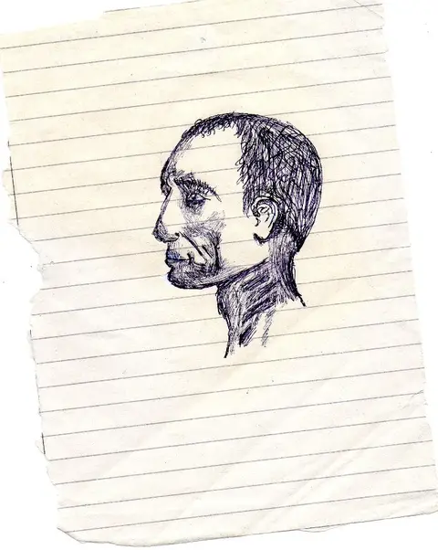 Práce žáků č. 6782