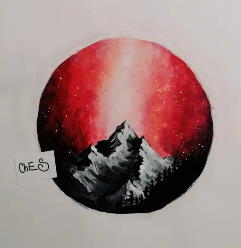 Malé magické okénko