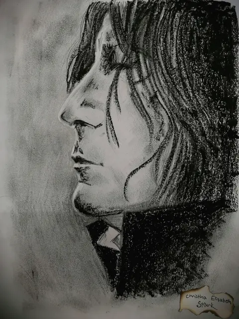 Severus