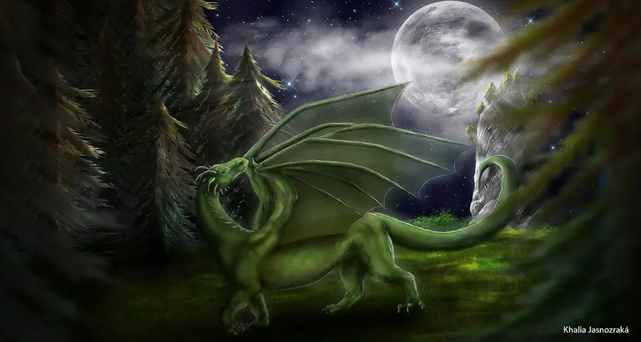 Práce žáků č. 6913