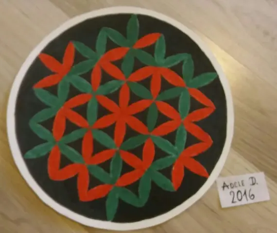 Práce žáků č. 6958