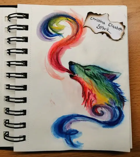 Magivlk
