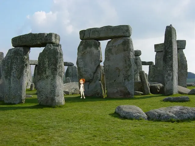 Meredith Jade Hogan 1