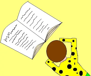 Ilustrace