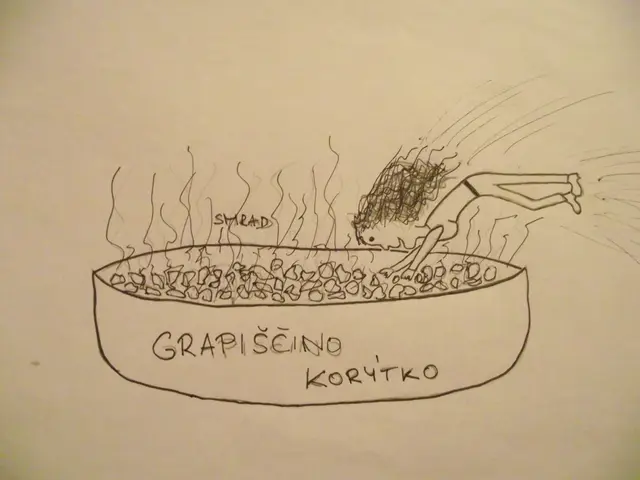 Úkol číslo 6 - Grápi