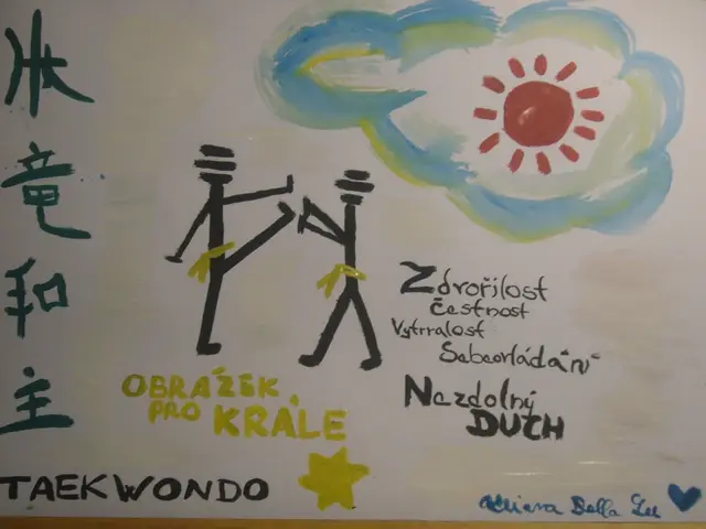 Úkol číslo 4