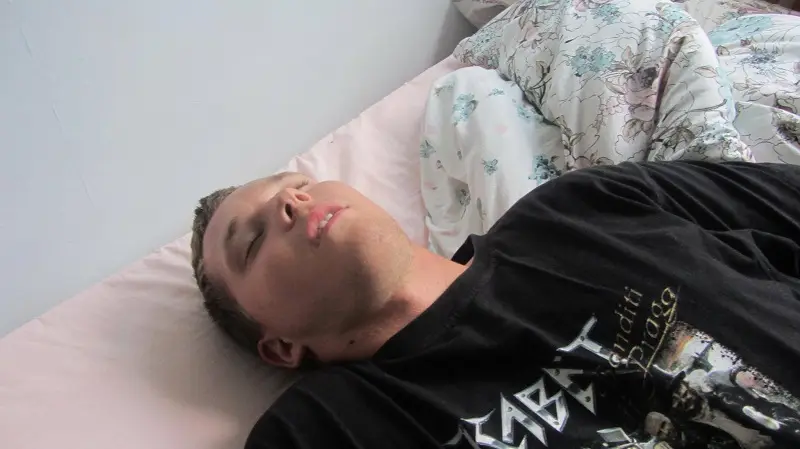 Volná kategorie