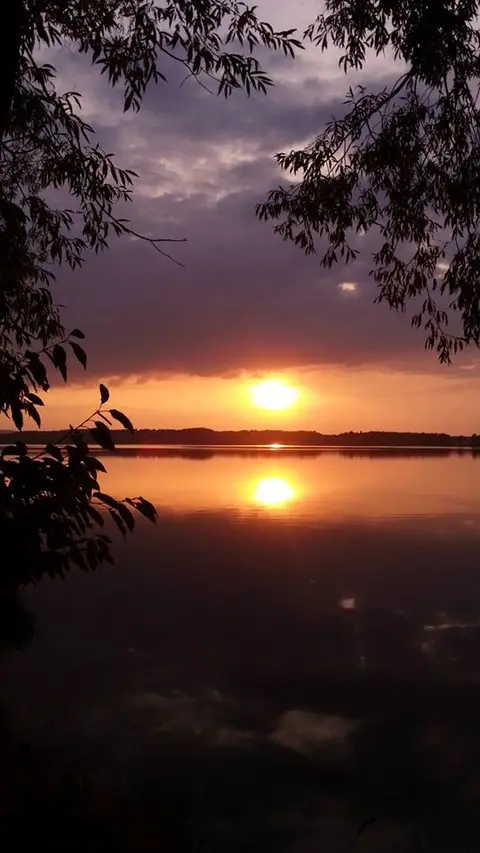 Počasí