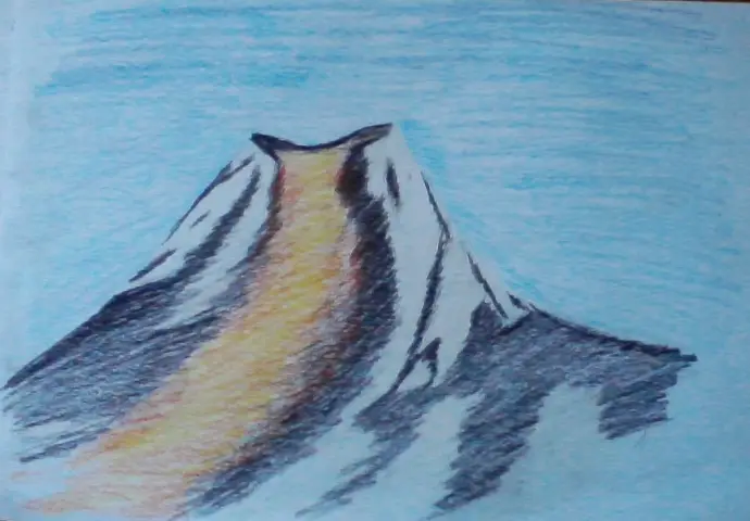Sopka