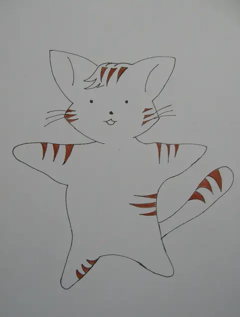 Míca