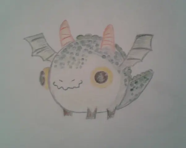 Drak 2