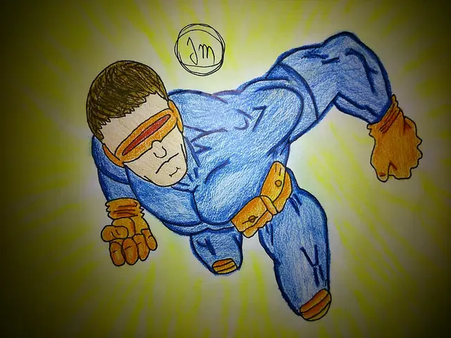 Cyclops
