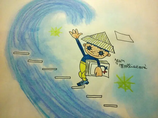 Večerníček 2