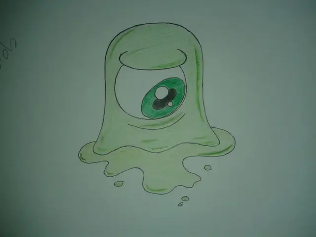 Blub