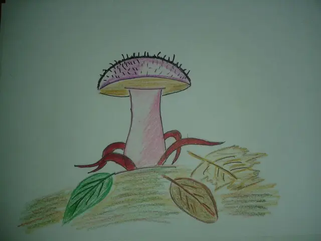 Černovřes
