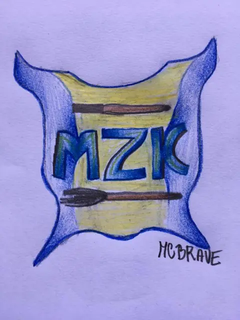 Dějiny čar a kouzel