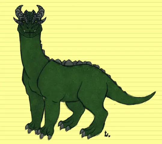 Drak