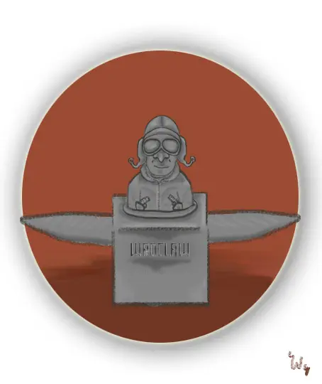 Trpaslík