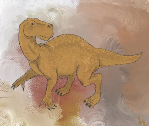 Dinosaurus