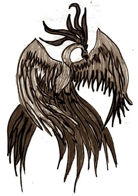Fénix