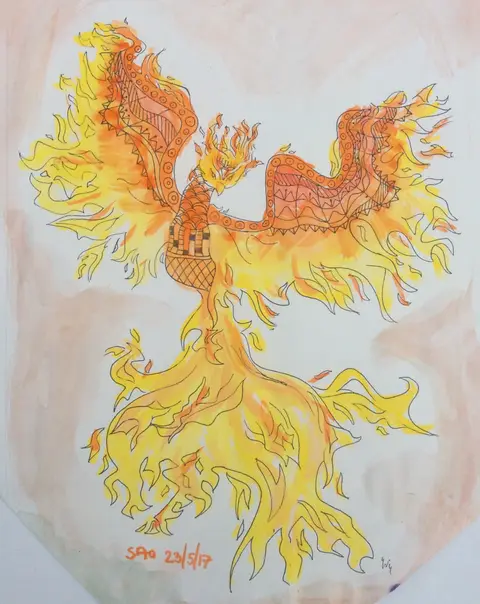Fénix